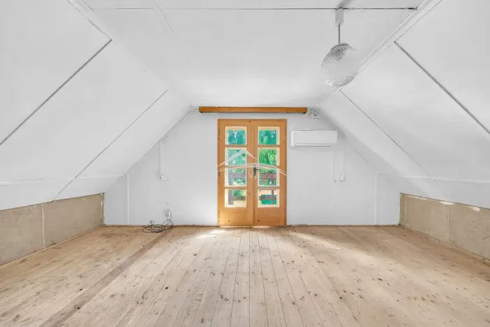 Prodej chaty, Pokojov, 70 m2