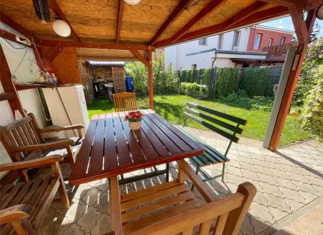 Prodej bytu 3+1, Otrokovice, Dobrovského, 101 m2