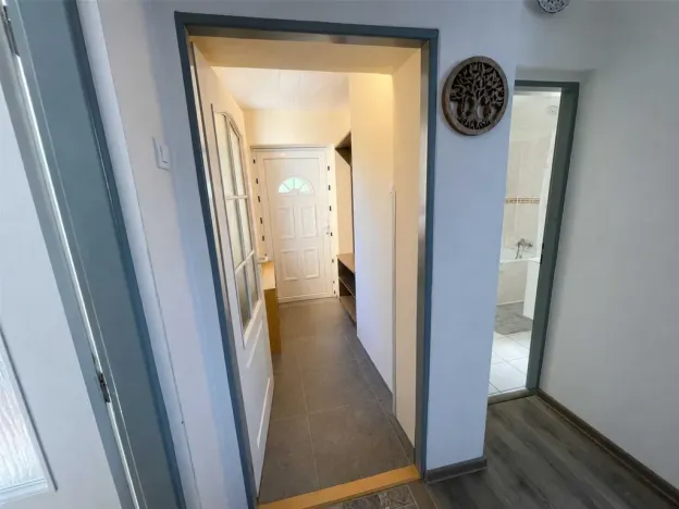 Prodej bytu 3+1, Otrokovice, Dobrovského, 101 m2