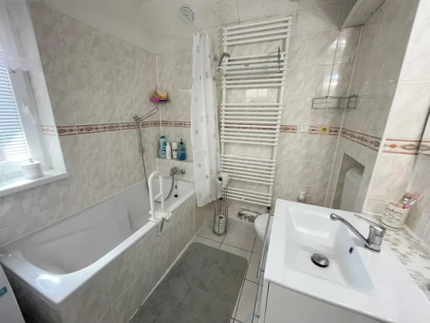 Prodej bytu 3+1, Otrokovice, Dobrovského, 101 m2