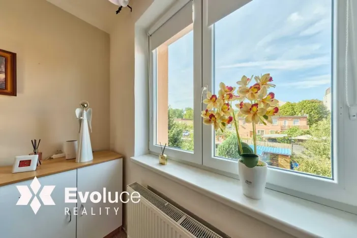 Prodej rodinného domu, Otrokovice, Dobrovského, 101 m2