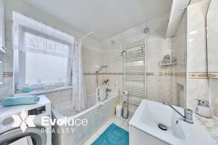 Prodej rodinného domu, Otrokovice, Dobrovského, 101 m2