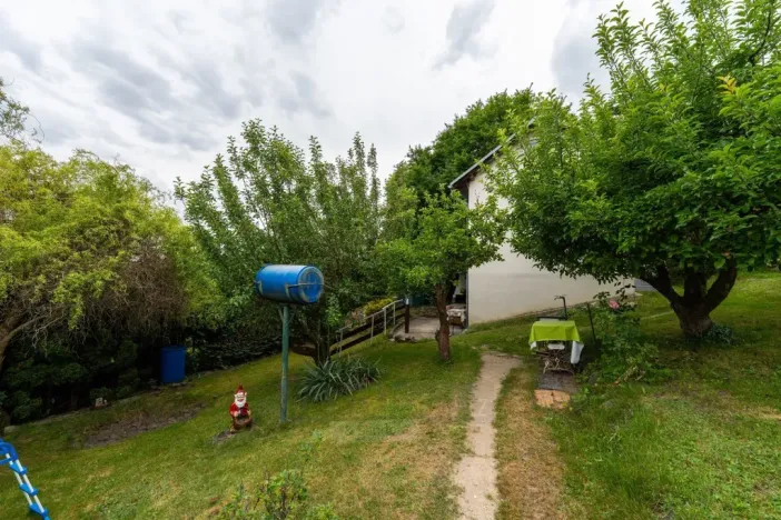 Prodej chaty, Kamenný Újezd, Šumavská, 26 m2