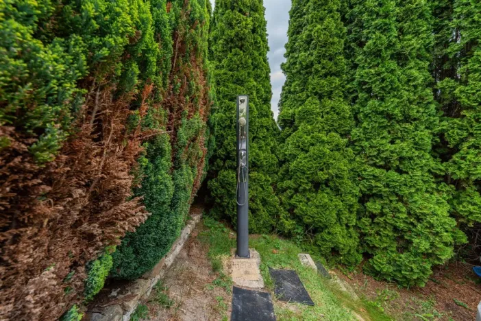 Prodej chaty, Kamenný Újezd, Šumavská, 26 m2