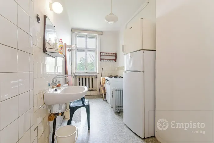 Prodej rodinného domu, Rychvald, Porubská, 240 m2