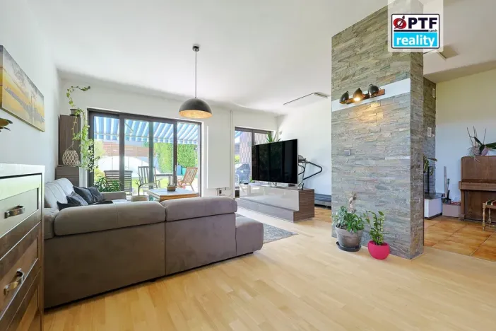 Prodej činžovního domu, Plzeň - Bolevec, 353 m2