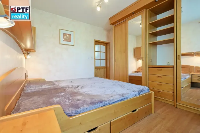 Prodej činžovního domu, Plzeň - Bolevec, 353 m2