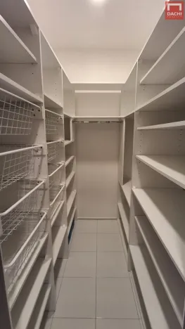 Pronájem bytu 3+kk, Olomouc, Foerstrova, 74 m2