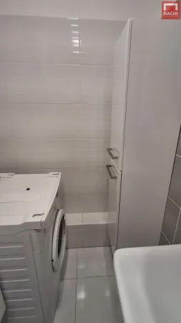 Pronájem bytu 3+kk, Olomouc, Foerstrova, 74 m2