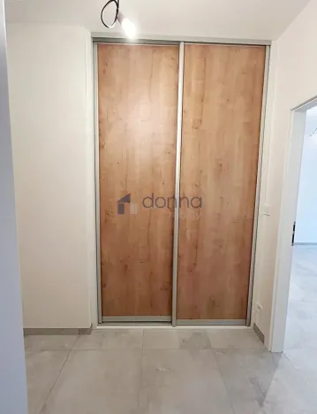 Pronájem bytu 2+kk, Praha, Gerstelova, 52 m2