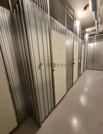 Pronájem bytu 2+kk, Praha, Gerstelova, 52 m2