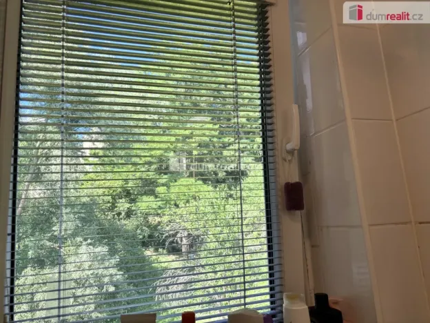 Pronájem bytu 3+1, Luhačovice, Solné, 77 m2