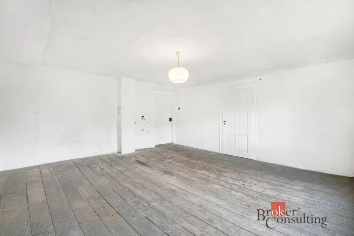 Prodej rodinného domu, Lobendava, 177 m2