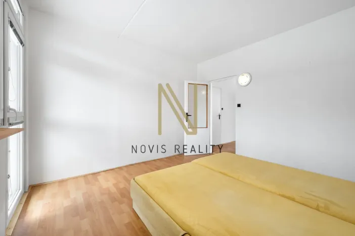 Pronájem bytu 3+1, Bor, Borská, 67 m2
