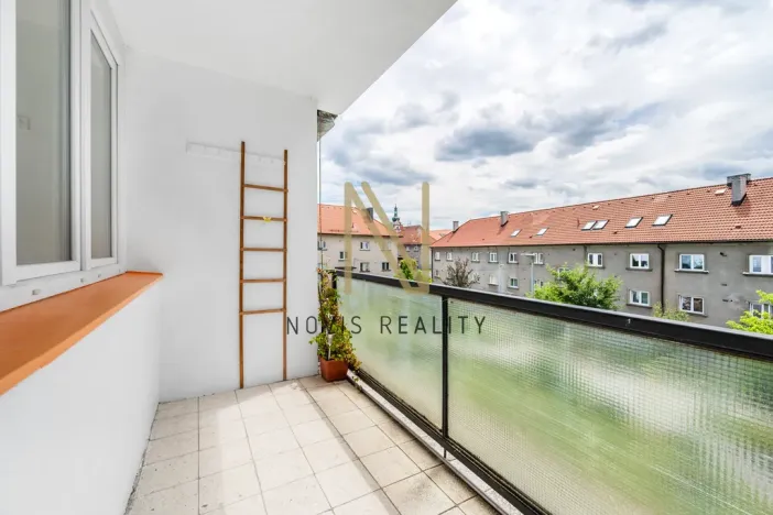 Pronájem bytu 3+1, Bor, Borská, 67 m2