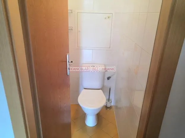 Pronájem bytu 2+kk, Liberec, Pastelová, 86 m2