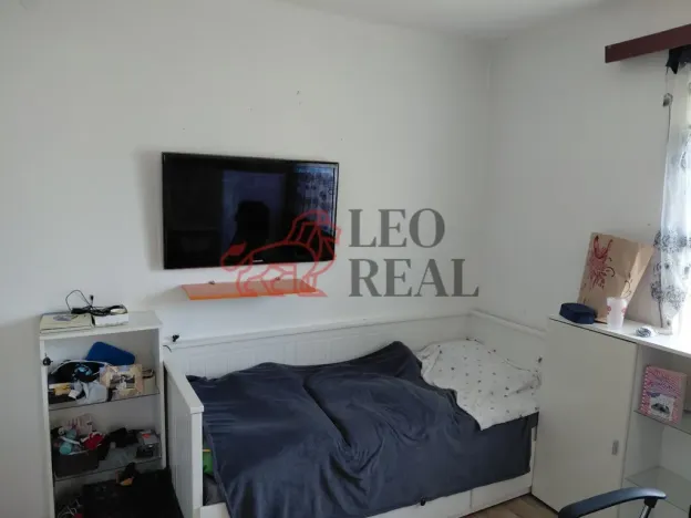 Prodej vícegeneračního domu, Slavíkov, 400 m2