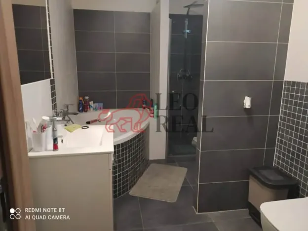 Prodej vícegeneračního domu, Slavíkov, 400 m2