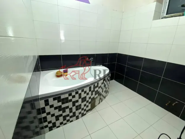 Prodej vícegeneračního domu, Slavíkov, 400 m2