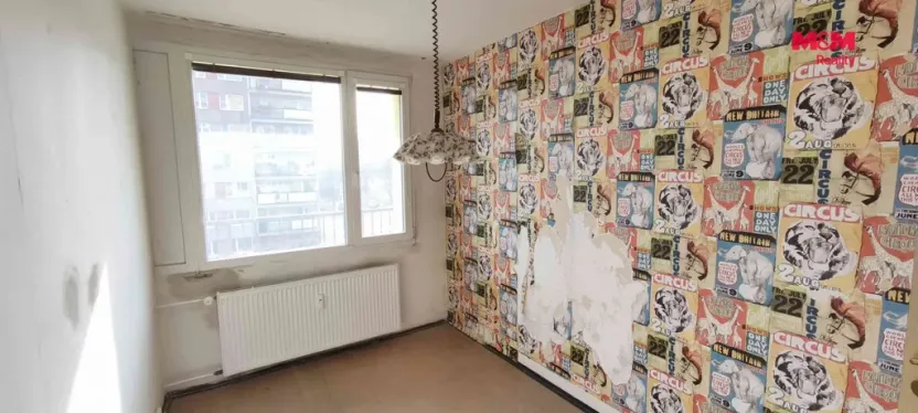 Pronájem bytu 4+1, Obrnice, Nová výstavba, 85 m2
