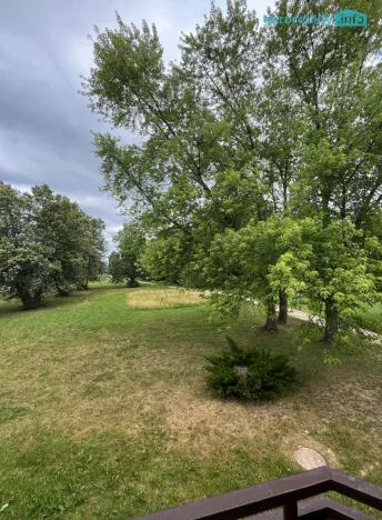 Pronájem bytu 2+kk, Mariánské Lázně, Franze Kafky, 42 m2