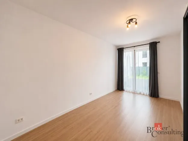 Pronájem bytu 2+kk, Plzeň - Jižní Předměstí, Měděná, 62 m2