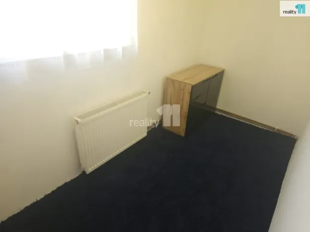 Pronájem bytu 2+1, Praha - Strašnice, Pod Třebešínem, 97 m2