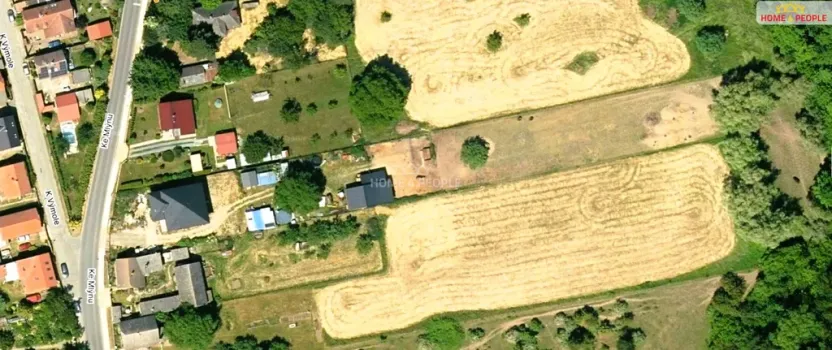 Prodej rodinného domu, Tuklaty - Tlustovousy, Ke Mlýnu, 255 m2