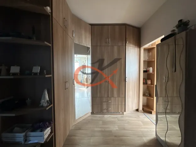 Pronájem bytu 2+1, Zašová, 52 m2
