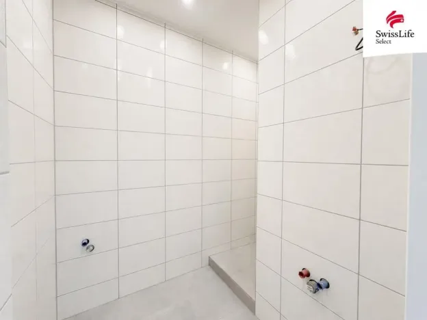 Prodej bytu 3+1, Tachov, Školní, 64 m2
