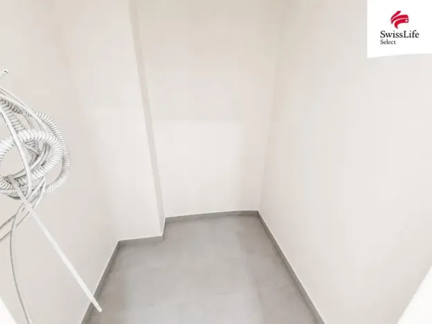 Prodej bytu 3+1, Tachov, Školní, 64 m2