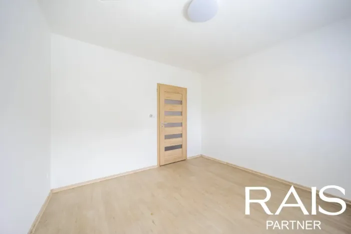 Prodej bytu 3+1, Hustopeče, Větrná, 75 m2