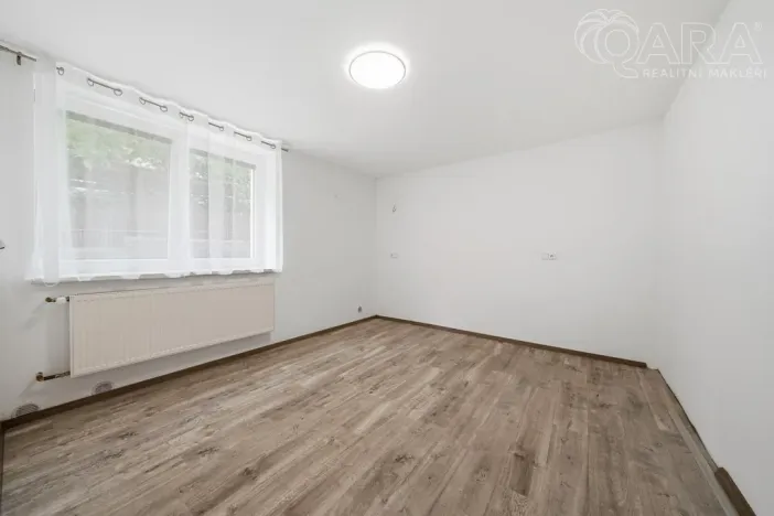 Prodej rodinného domu, Račice-Pístovice - Račice, 100 m2