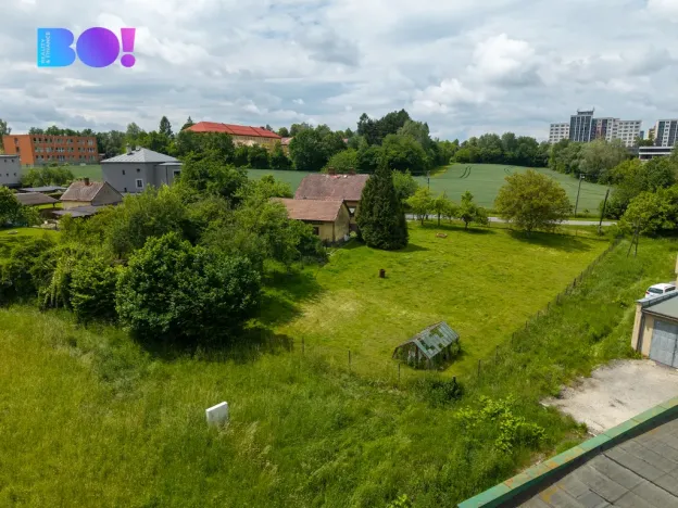 Prodej rodinného domu, Havířov - Prostřední Suchá, 150 m2