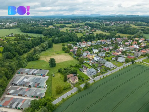 Prodej rodinného domu, Havířov - Prostřední Suchá, 150 m2
