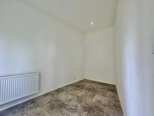 Pronájem bytu 2+kk, Liberec, Zámecký vrch, 33 m2