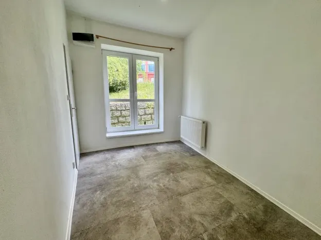 Pronájem bytu 2+kk, Liberec, Zámecký vrch, 33 m2