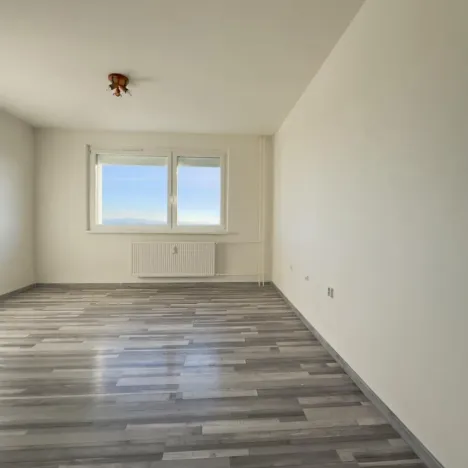Pronájem bytu 2+kk, Česká Lípa, Hradecká, 40 m2