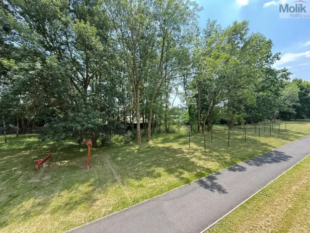 Prodej bytu 3+1, Osek, Hrdlovská, 55 m2