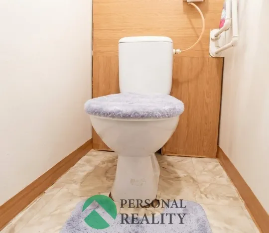 Pronájem bytu 1+1, Bochov, Obuvnická, 34 m2