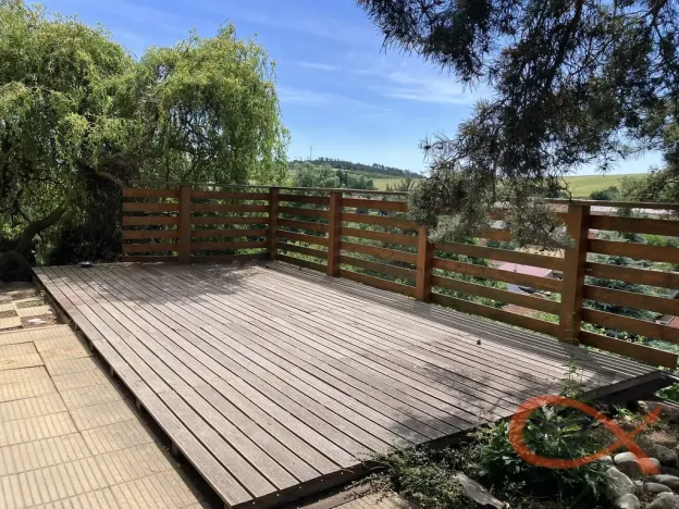 Prodej chaty, Myslejovice, 45 m2