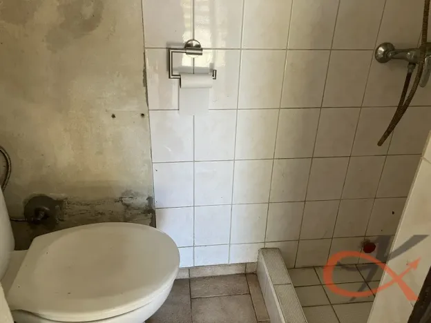 Prodej chaty, Myslejovice, 45 m2