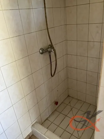 Prodej chaty, Myslejovice, 45 m2