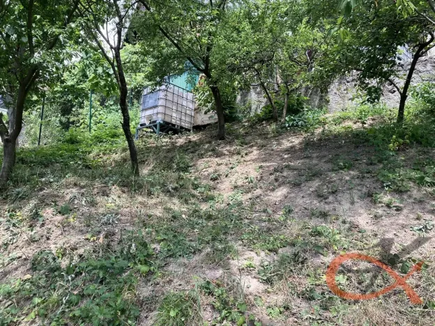 Prodej chaty, Myslejovice, 45 m2