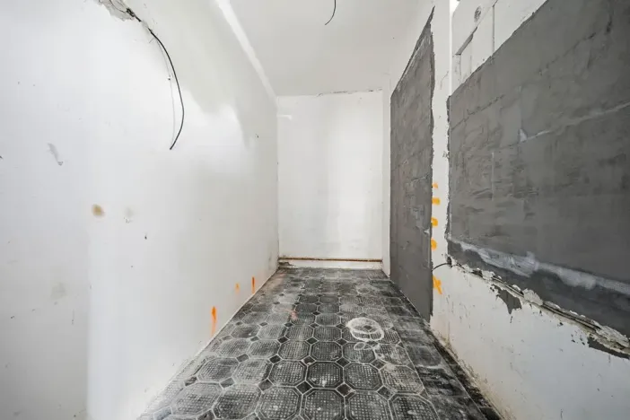 Prodej rodinného domu, Dolní Roveň, 130 m2