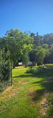 Prodej pozemku pro bydlení, Žabovřesky, 705 m2