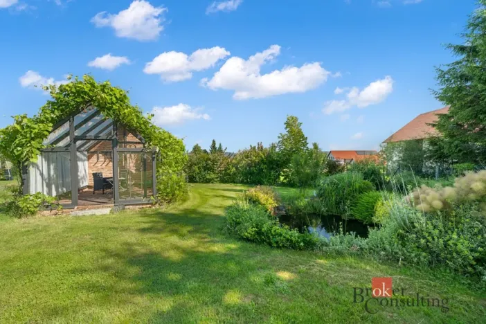 Prodej zemědělského objektu, Lhotka, Radoušská, 450 m2
