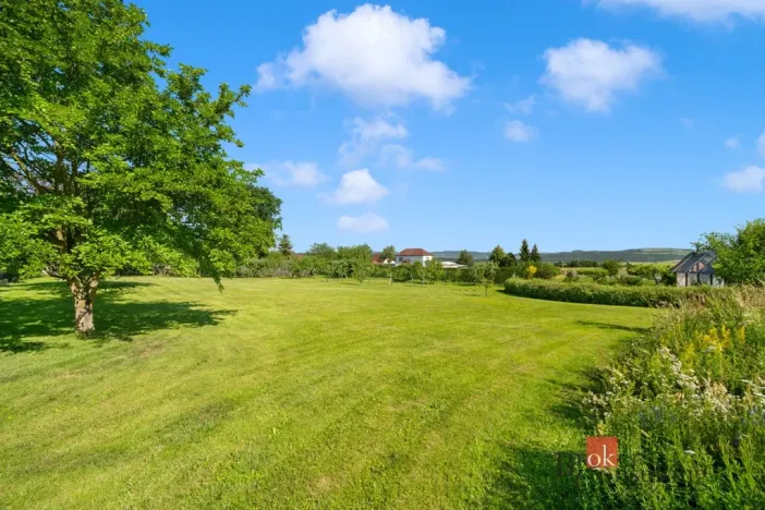 Prodej zemědělského objektu, Lhotka, Radoušská, 450 m2