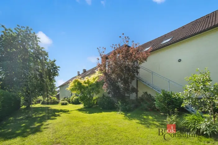 Prodej zemědělského objektu, Lhotka, Radoušská, 450 m2