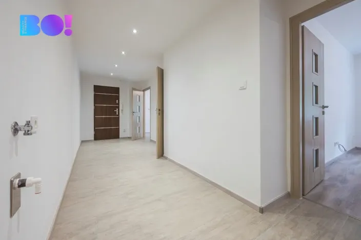 Prodej bytu 4+1, Jílové u Prahy, 150 m2